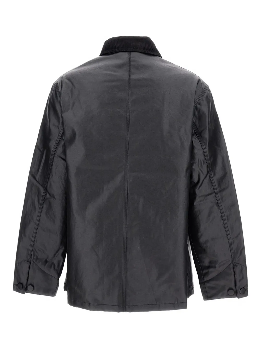 Carhartt WIP chamarra Dean Michigan | Chamarras militares | Image 2