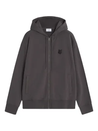 Maison Kitsuné