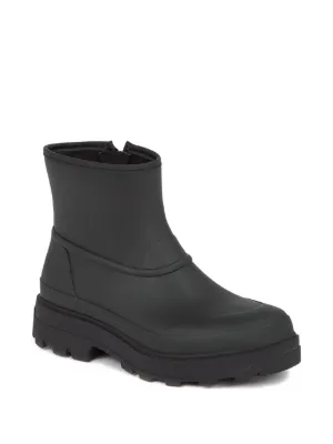 Kassl Editions（カッスル・エディションズ）ウィメンズ - FARFETCH