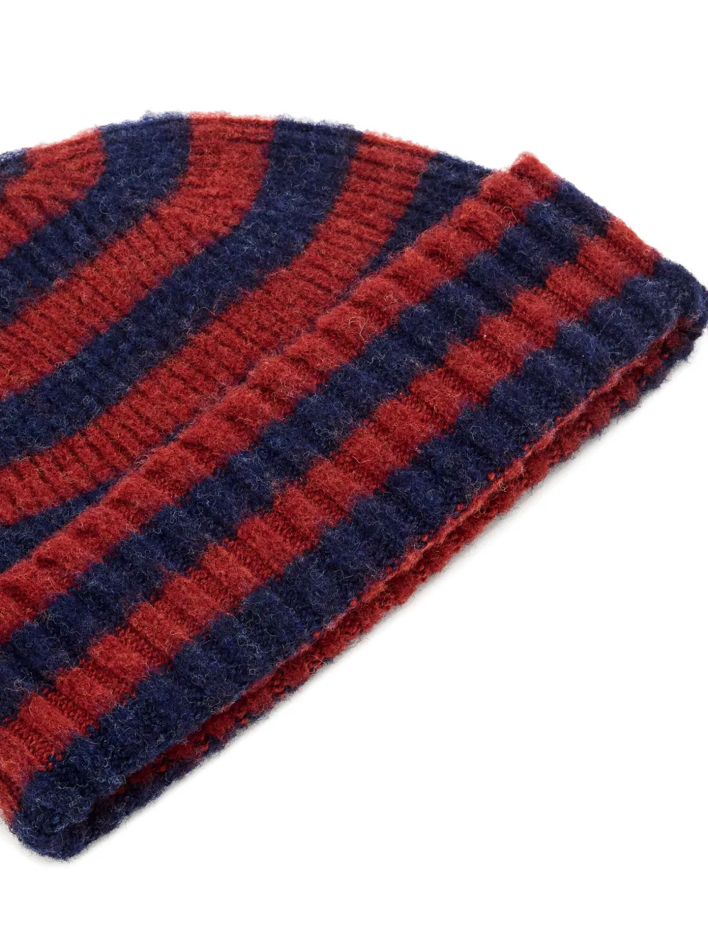 Howlin' Hard ribbed-trim beanie hat | Image 2
