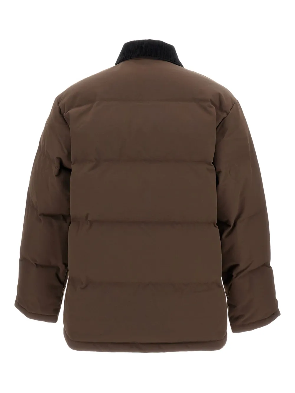 Carhartt WIP chamarra capitonada Rayler | Chamarras con plumón y capitonadas | Image 2