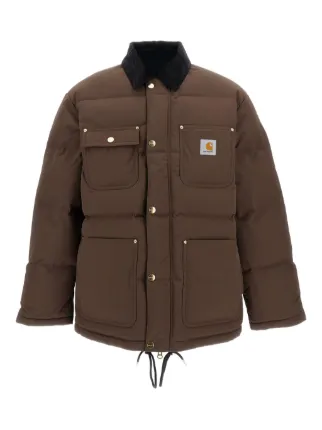Carhartt WIP