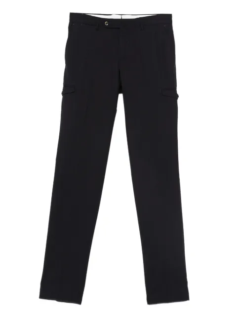PT Torino pantalon slim