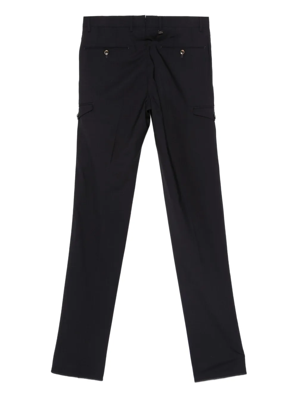 PT Torino byxor med smal passform | Chinos | Image 2