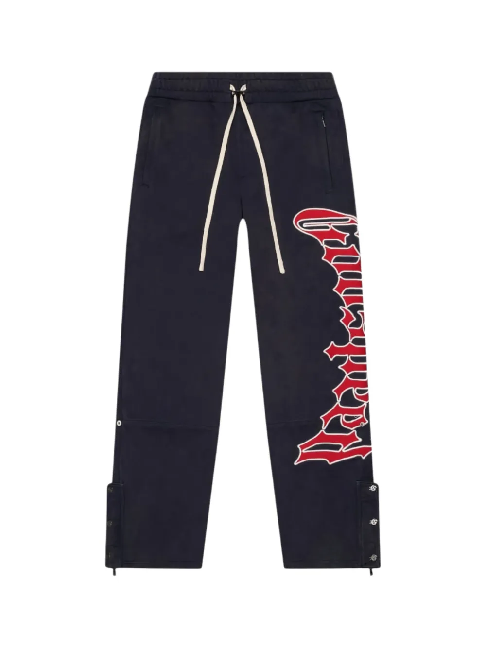 GODSPEED OG Logo V2  track pants | Sweatpants | Image 2