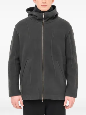 label under construction セットアップ Label Under Construction メンズ通販 - FARFETCH