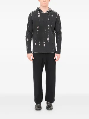 Label Under Construction メンズ通販 - FARFETCH