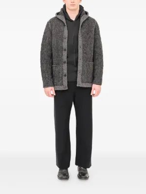 Label Under Construction メンズ通販 - FARFETCH