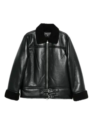 Iceberg ジャケット メンズ通販 - FARFETCH