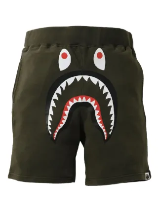 A BATHING APE®