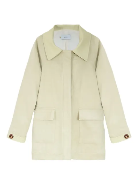 Isolda parka Deserto