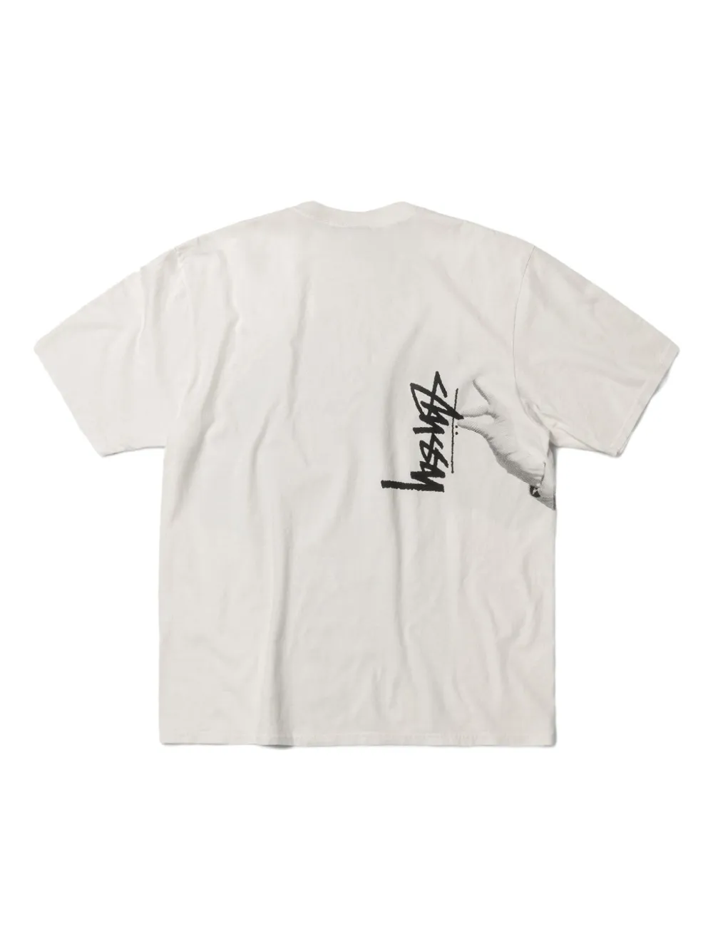 Stüssy playera Paris | Playeras y jerséis | Image 2