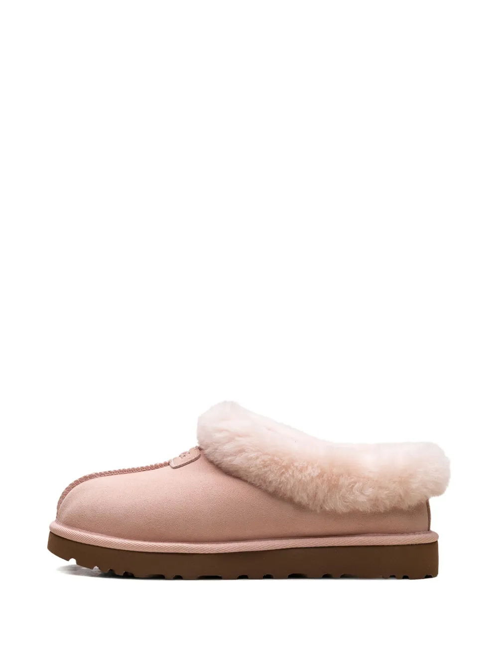 Ugg Tazzette Slippers In Pink