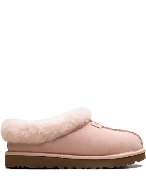 UGG slippers Tazzette