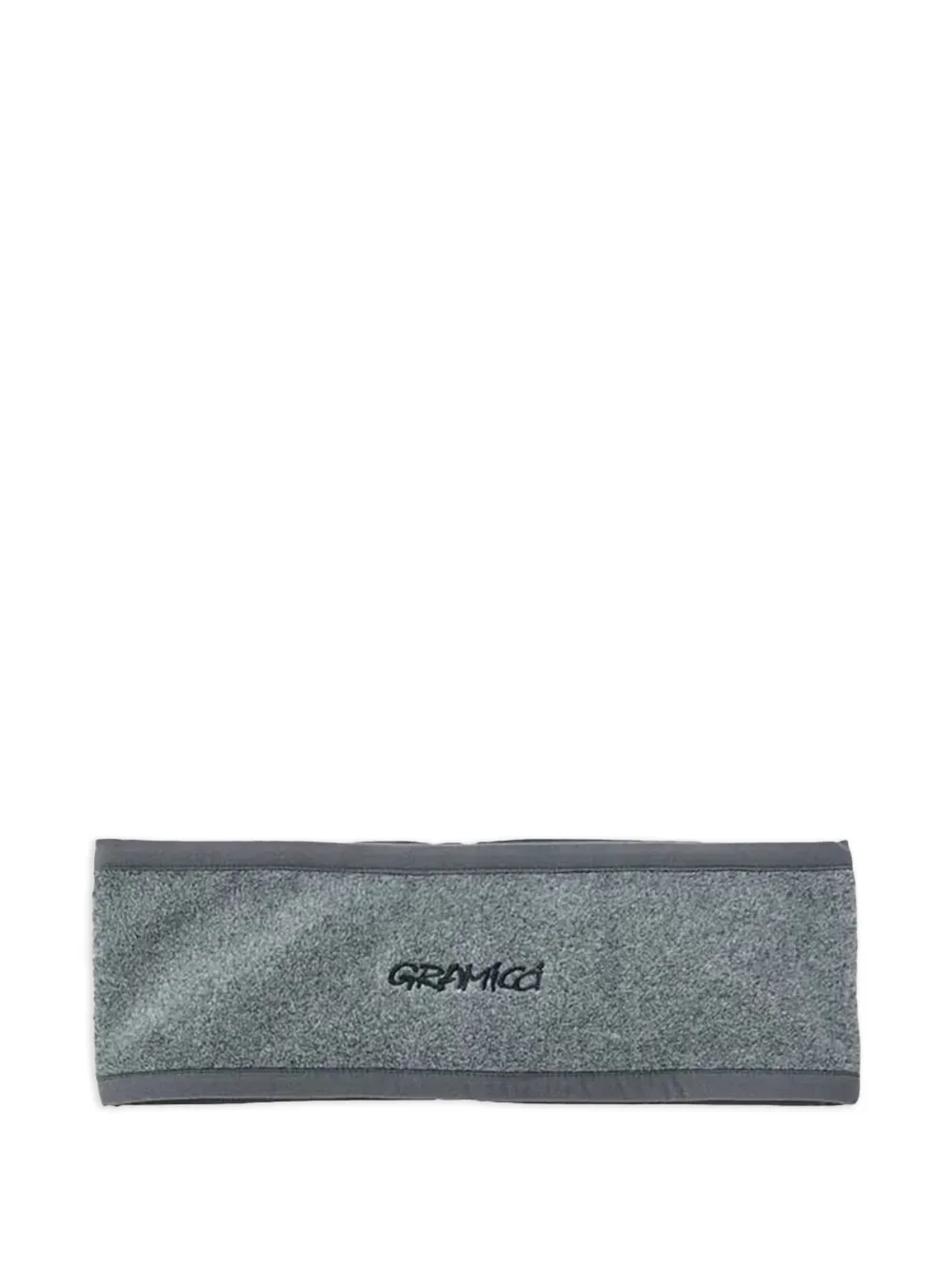 Gramicci diadema Polartec | gris | Image 1