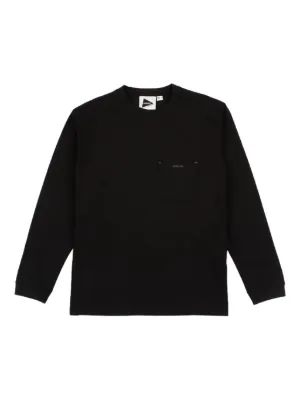 Supreme Honda Fox Racing Sweatshirt | Black | FARFETCH