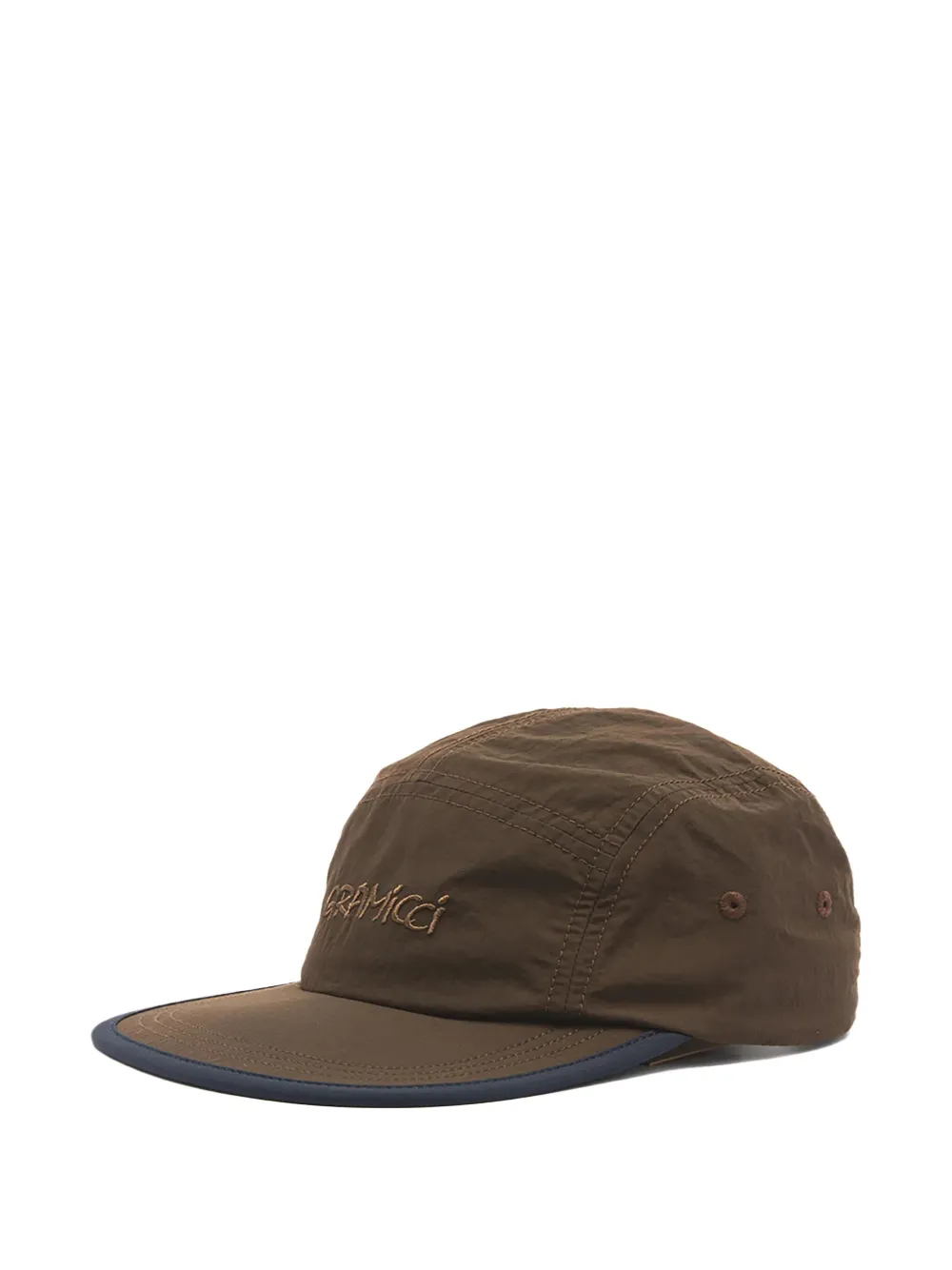 Gramicci five-panel baseball cap | Image 2