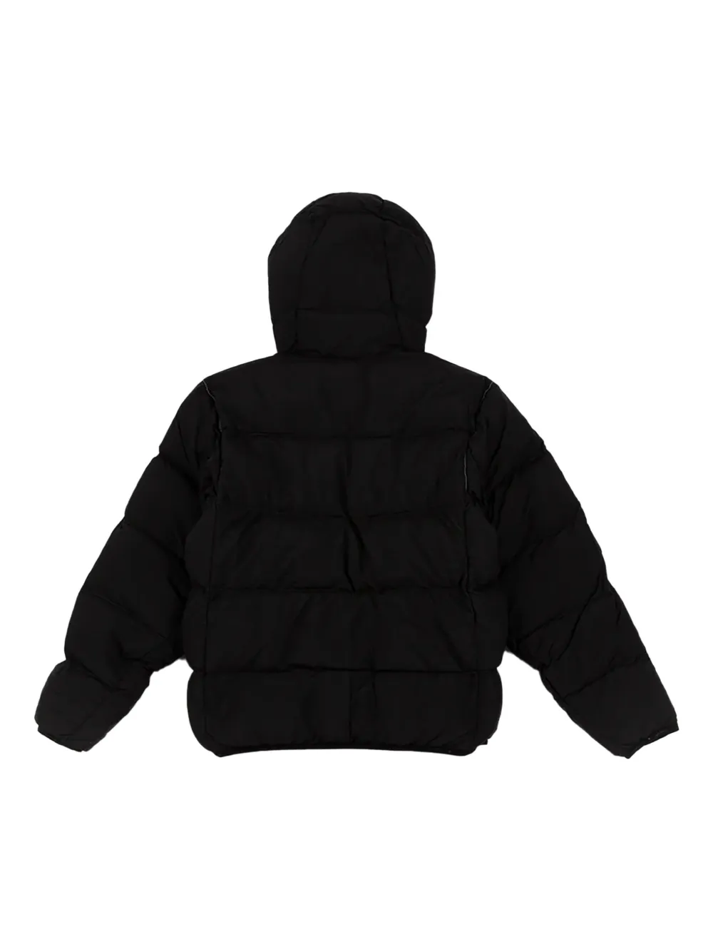 Gramicci woven down jacket | Down Jackets | Image 2
