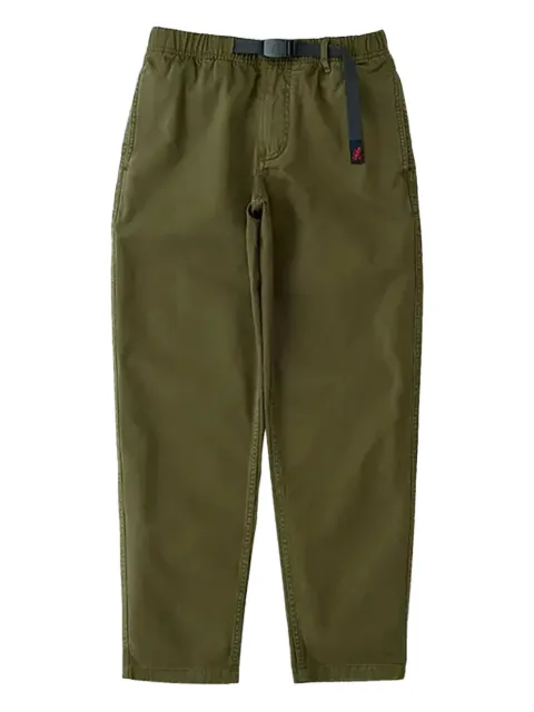Gramicci Cliff elasticated gramicci trousers