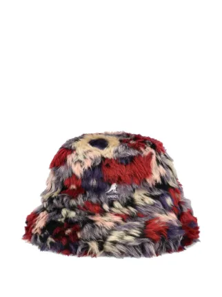 Kangol