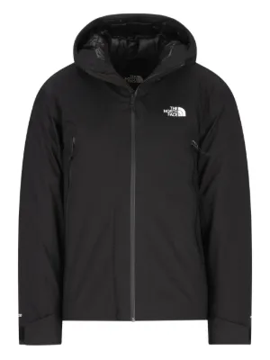 The North Face GORE-TEX® ジャケット | ブラック | FARFETCH JP