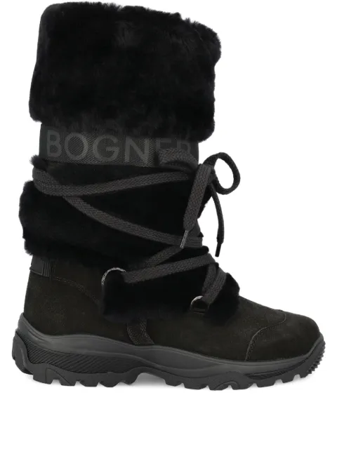 BOGNER botas Alta Badia S 8