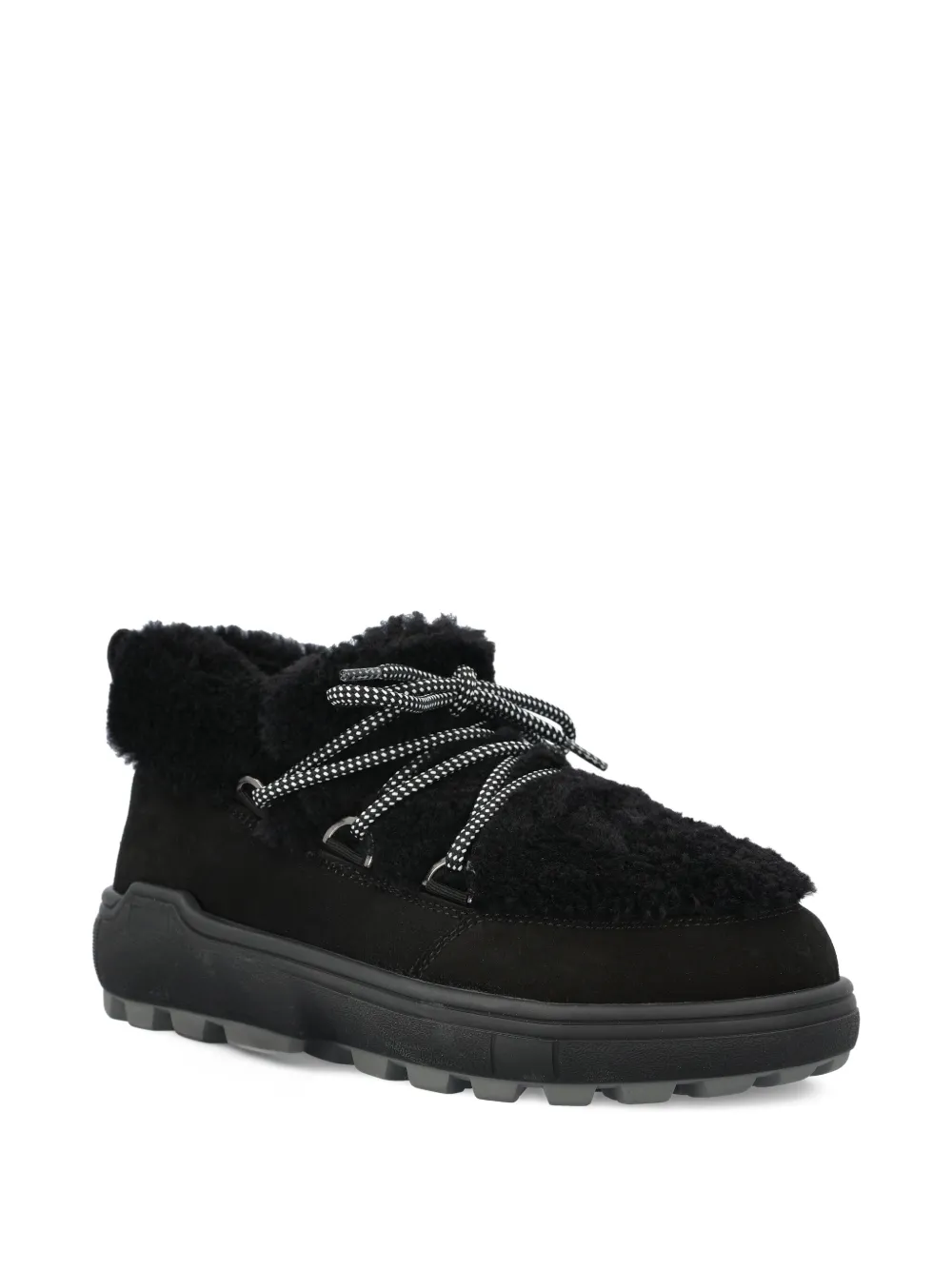 BOGNER botas Chamonix S 19 | Botines | Image 2