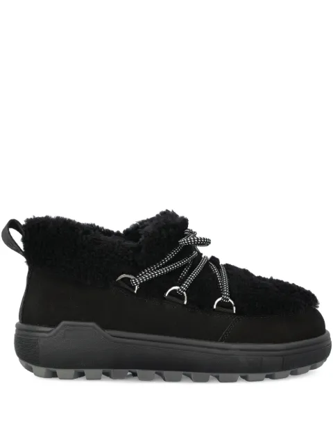 BOGNER botas Chamonix S 19