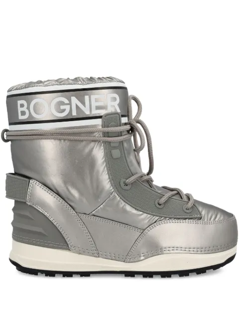BOGNER botas para nieve La Plagne 14