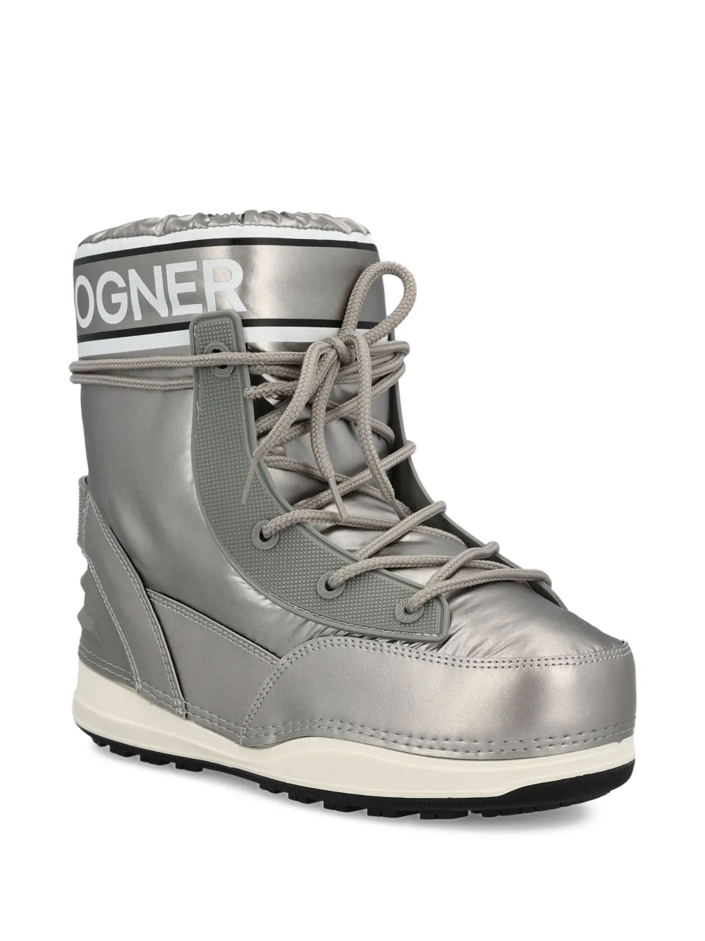 BOGNER La Plagne 14 lace-up snow-boots | Rain & Snow Boots | Image 2
