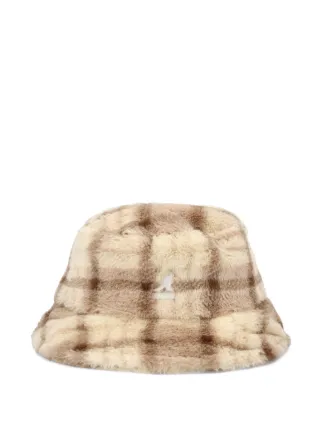 Kangol