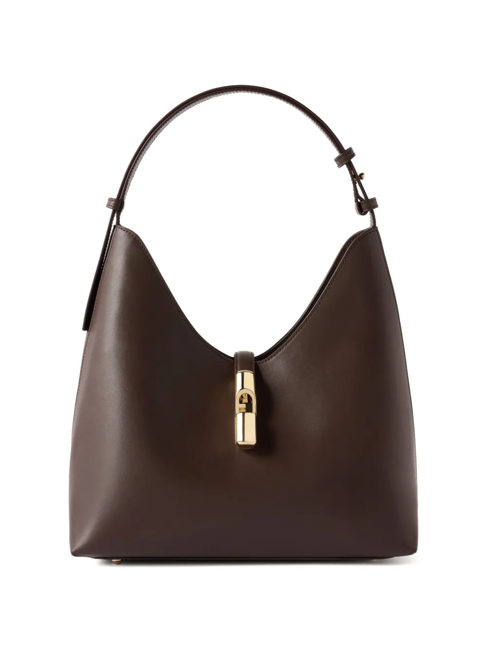 Furla medium Goccia shoulder bag