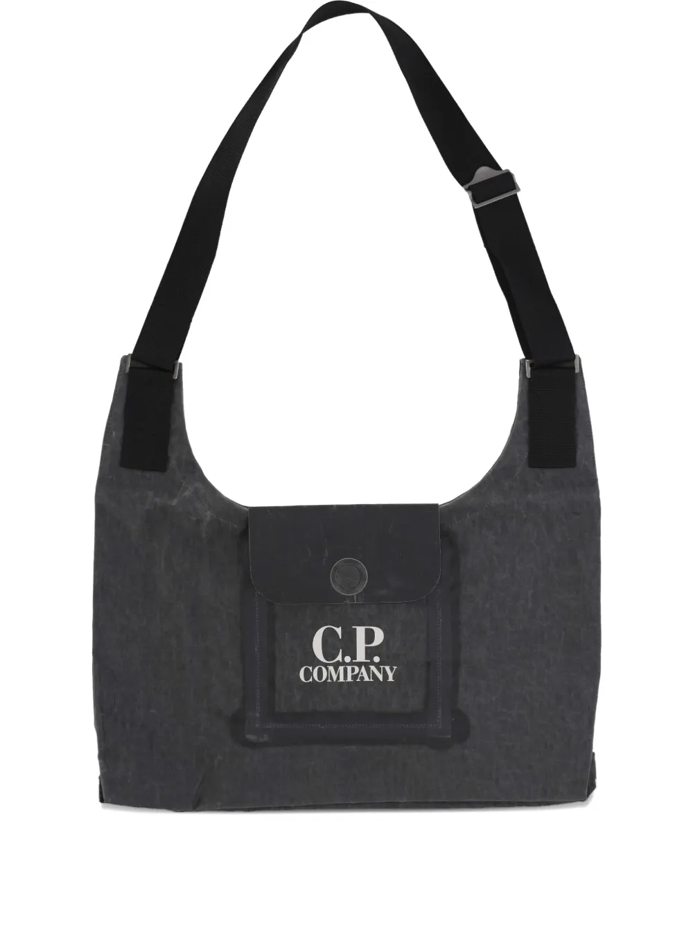 C.P. Company シーピーカンパニー　ボディバッグ　ショルダーバッグ C.P. COMPANY シーピーカンパニー CPCOMPANY バッグ ボディ