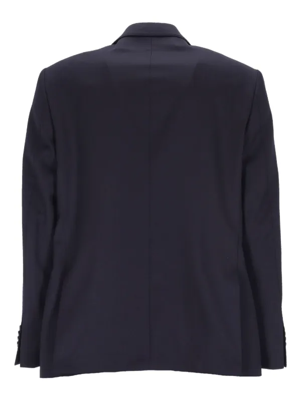 L.B.M.1911/ネイビージャケット Winter Sale 20%OFF】 L.B.M.1911（エルビーエム） ジャケット 2811