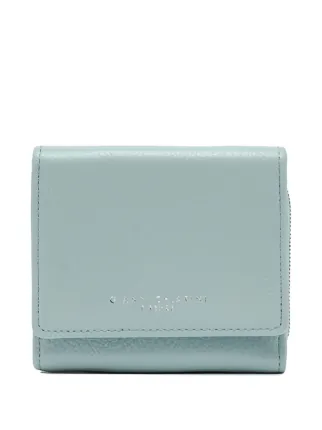 GIANNI CHIARINI