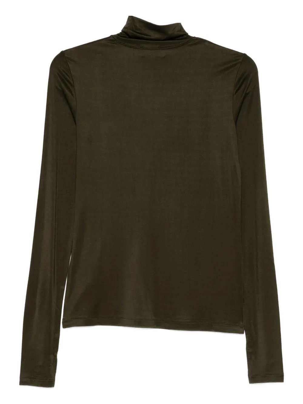 Filippa K haut à col roulé | T-shirts & jerseys | Image 2