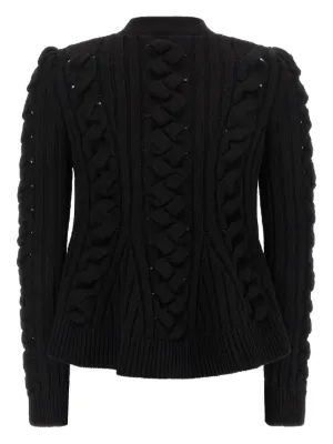 Alexander McQueen（アレキサンダー・マックイーン）ウィメンズ