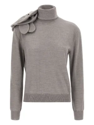 Moschino（モスキーノ）ウィメンズ ニット・セーター - FARFETCH