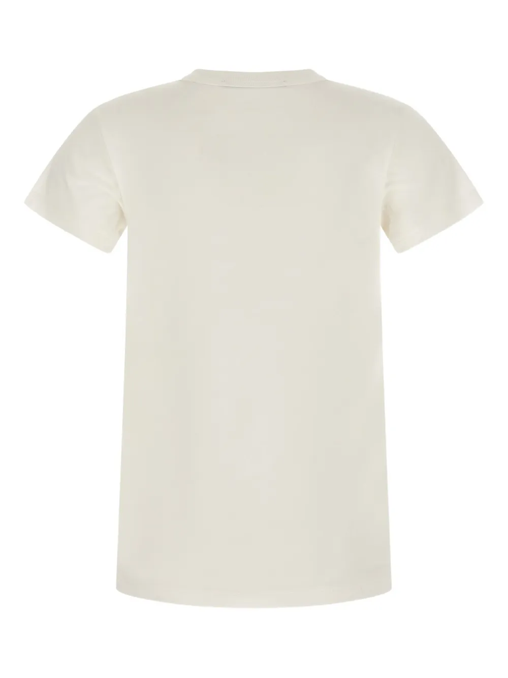 Valentino Garavani Apollon/Dyonisos-print T-shirt | T-Shirts & Jersey Shirts | Image 2