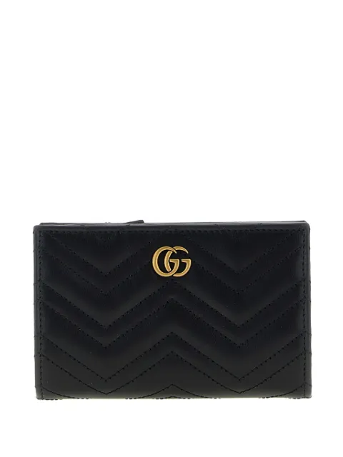 Gucci cartera GG Marmont