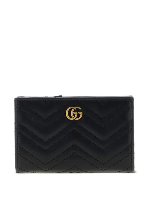 Gucci cartera GG Marmont