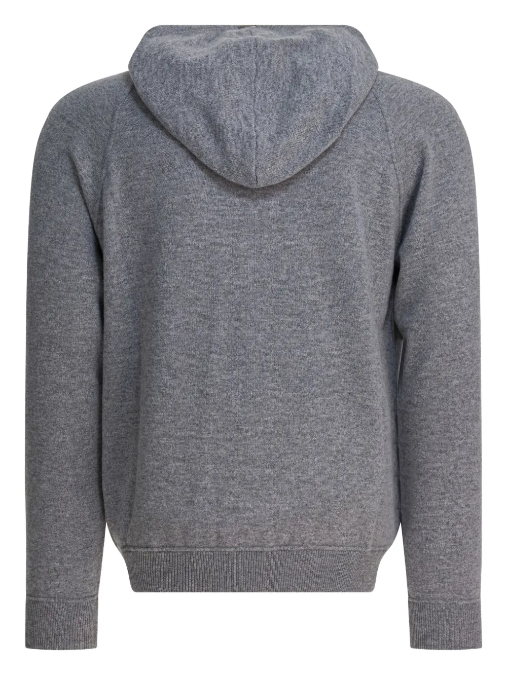 Herno sudadera con capucha y cremallera | Hoodies | Image 2