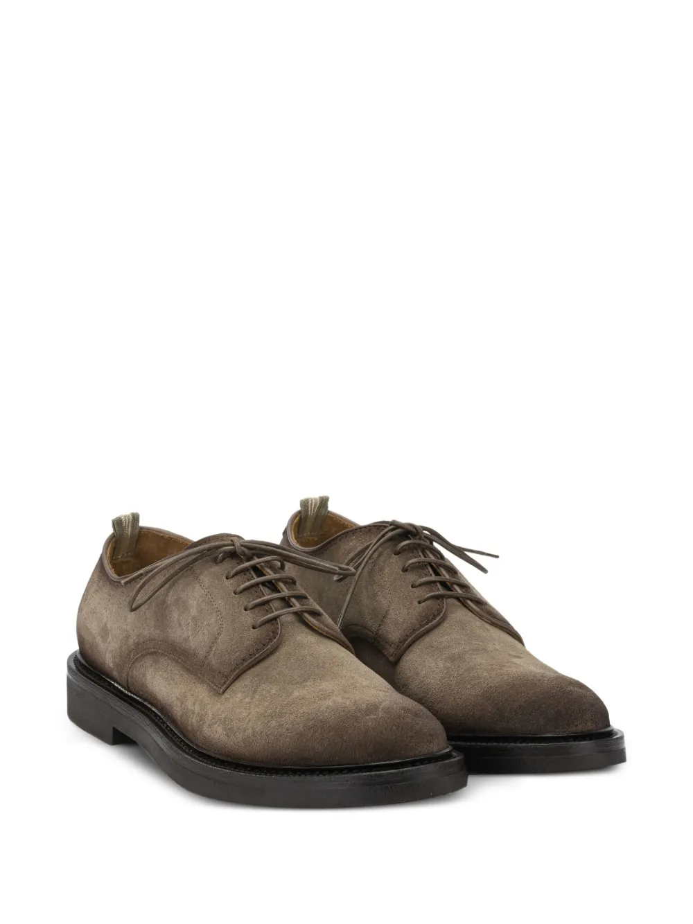 Officine Creative Scarpe stringate | Derby | Image 2