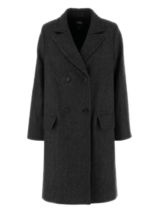 A.P.C.