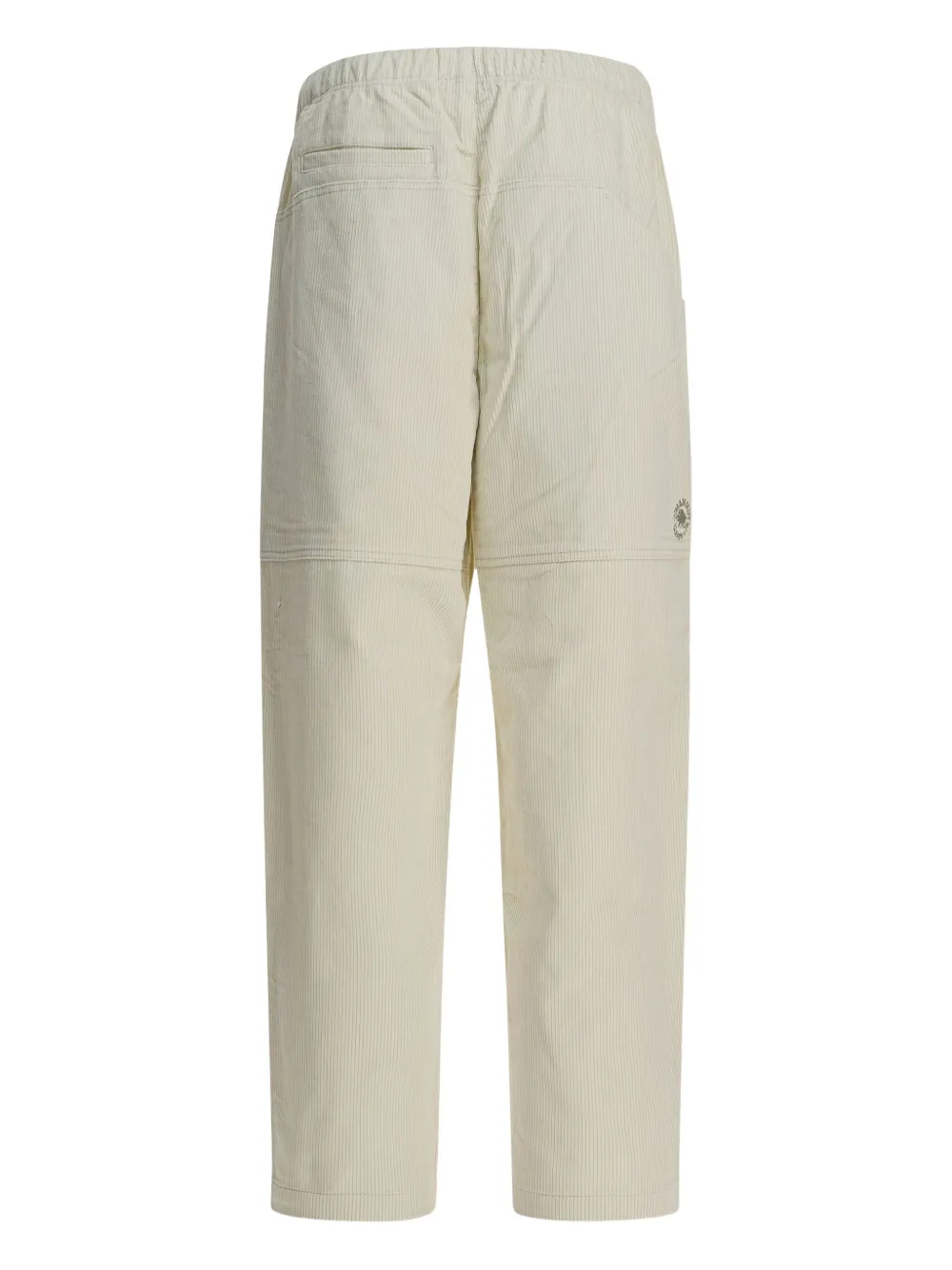 Mammut Delta Blue - Beige