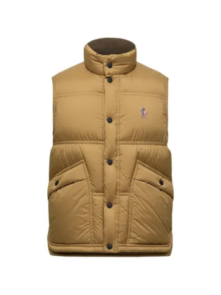 Moncler Grenoble