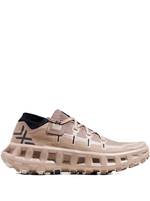 X BIONIC tenis estilo calcetín