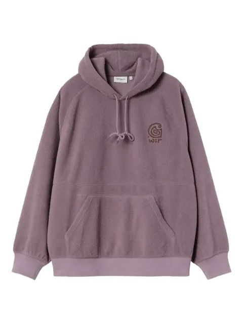 Carhartt WIP hoodie Helix
