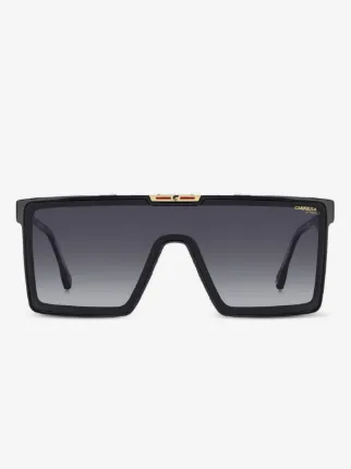 Carrera