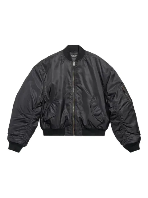 Balenciaga Standard bomber jackets 